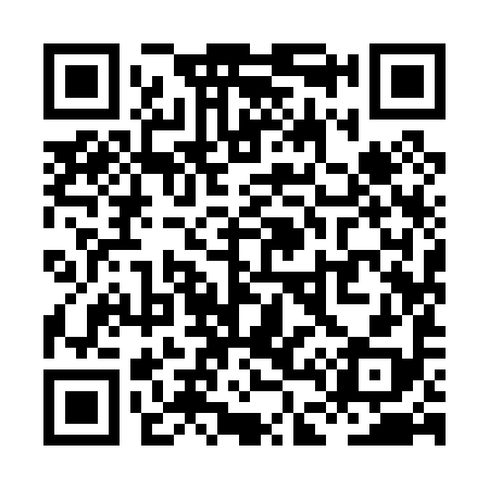 QR code for XD9098