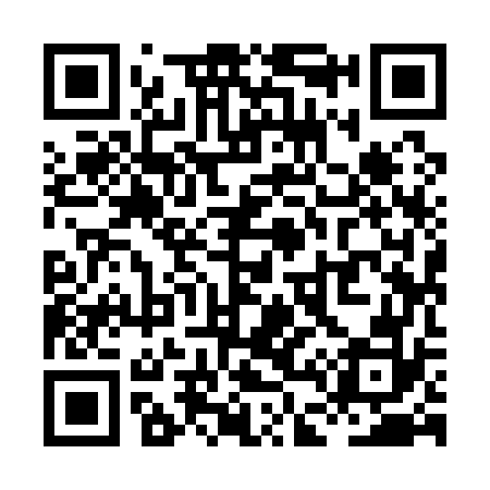 QR code for XD9172