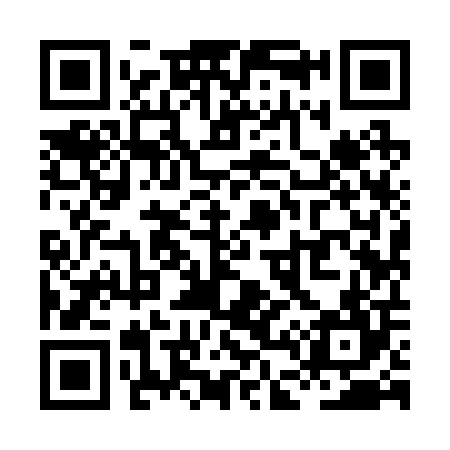 QR code for XD9204
