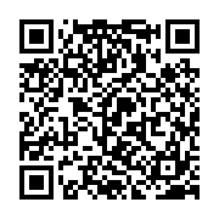 QR code for XD9237