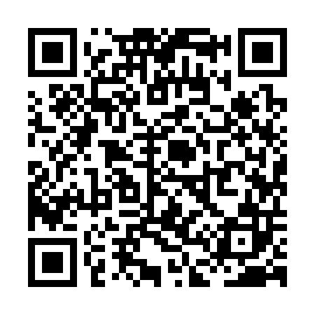 QR code for XD9302