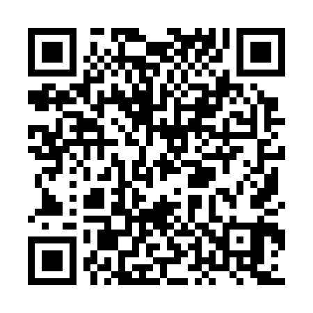 QR code for XD9341