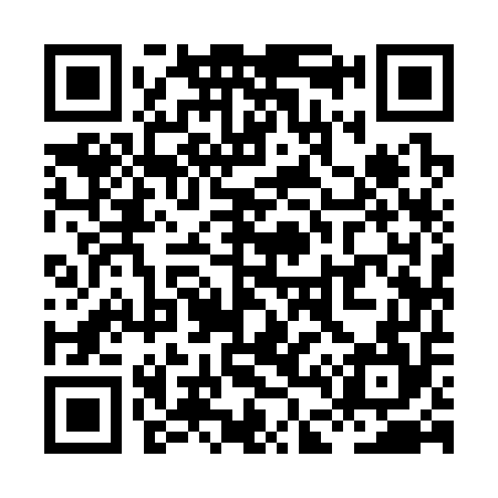 QR code for XD9354