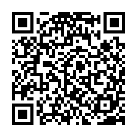 QR code for XD9355