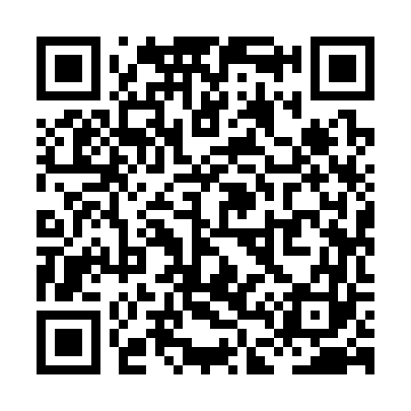 QR code for XD9363