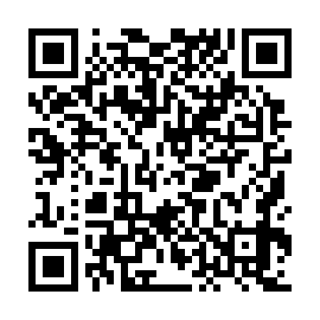 QR code for XD9379
