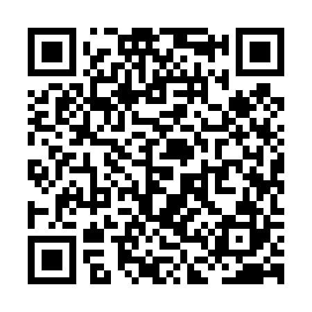 QR code for XD9422
