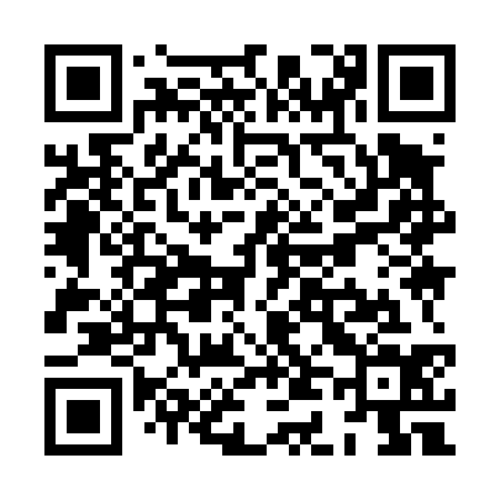 QR code for XD9434