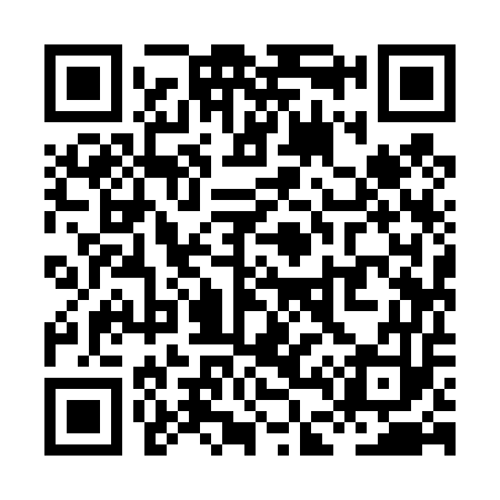 QR code for XD9453