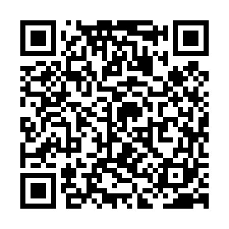 QR code for XD9461