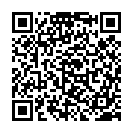 QR code for XD9477