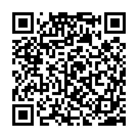 QR code for XD9573