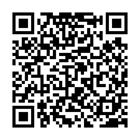 QR code for XD9601
