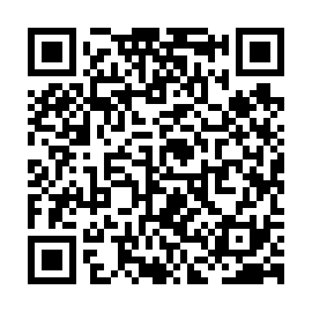 QR code for XD9631