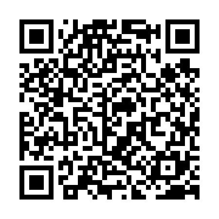 QR code for XD9675