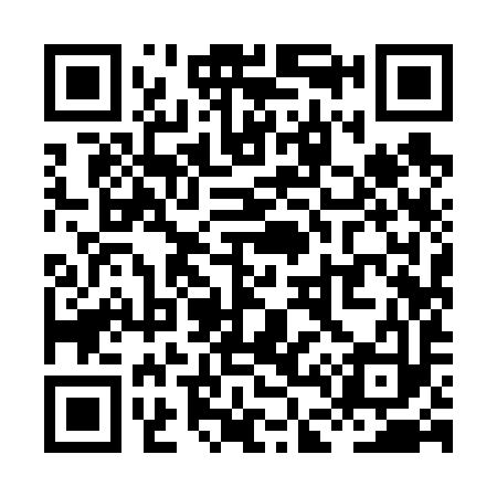 QR code for XD9693