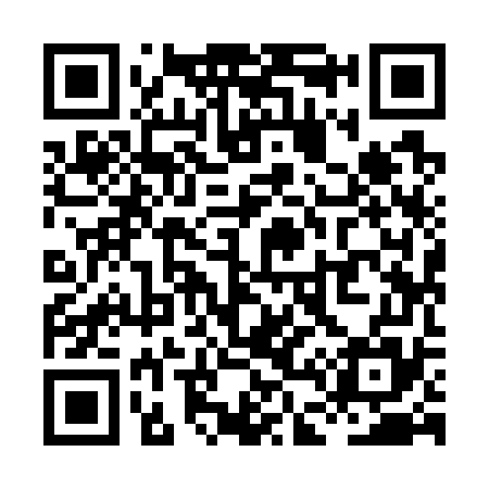 QR code for XD9775