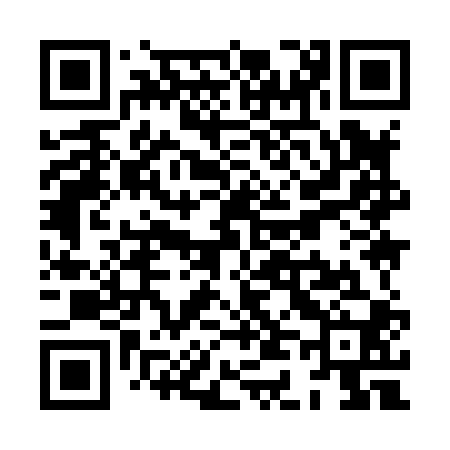 QR code for XD9800