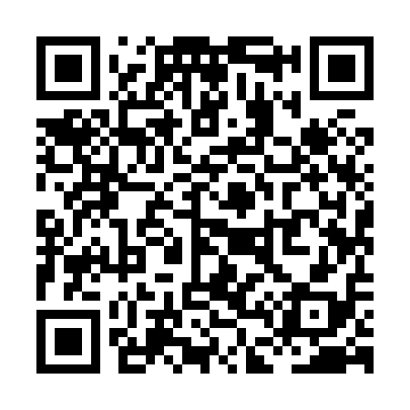 QR code for XD9818