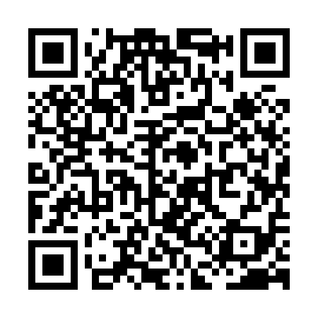 QR code for XD9819