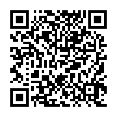 QR code for XD9906