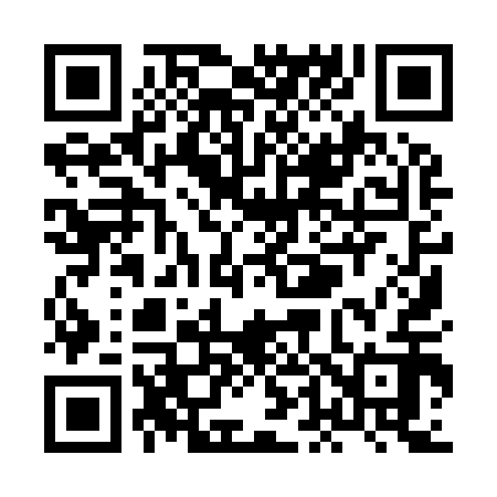 QR code for XD9912