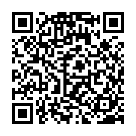 QR code for XD9920