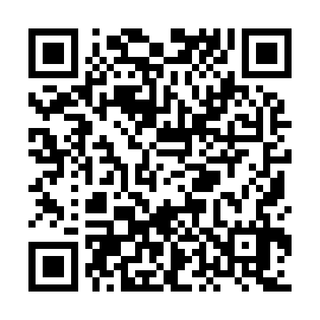 QR code for XD9937