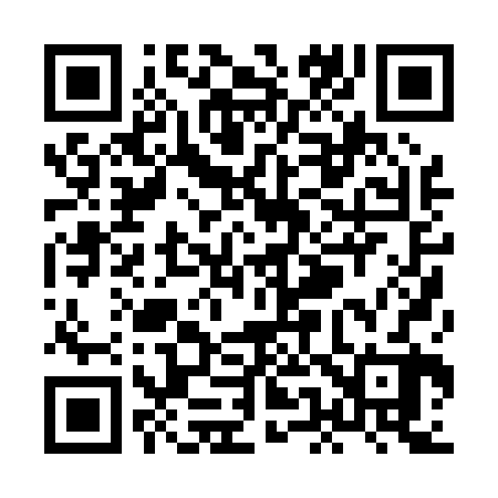 QR code for XE0022