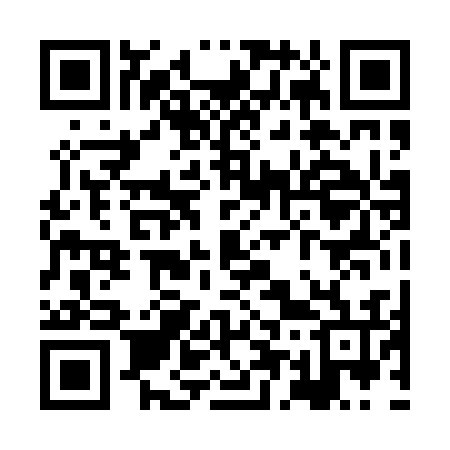 QR code for XE0036