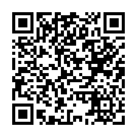 QR code for XE0106