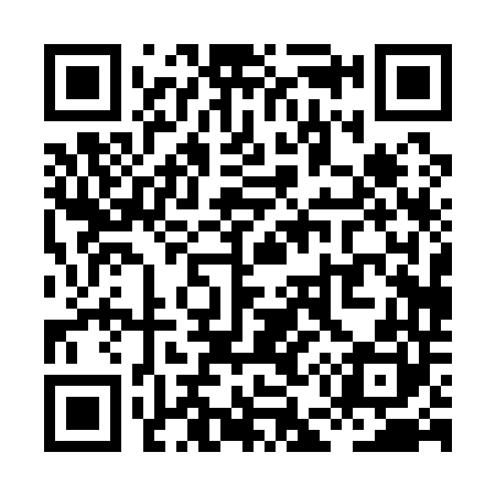 QR code for XE0140