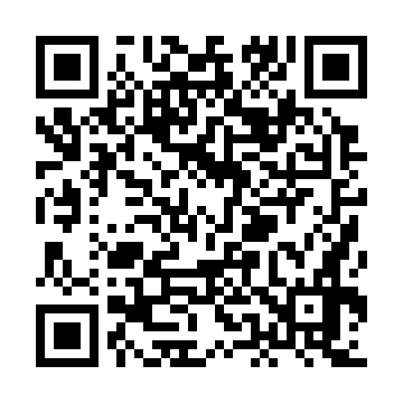 QR code for XE0376