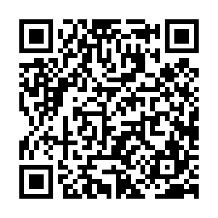 QR code for XE0426
