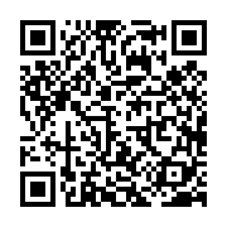QR code for XE0469