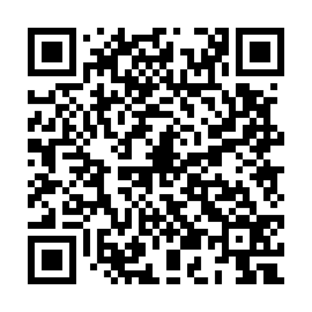QR code for XE0536
