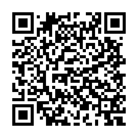 QR code for XE0550