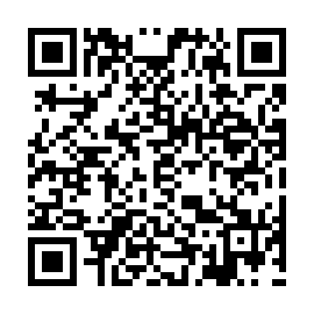 QR code for XE0671