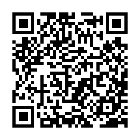 QR code for XE0685