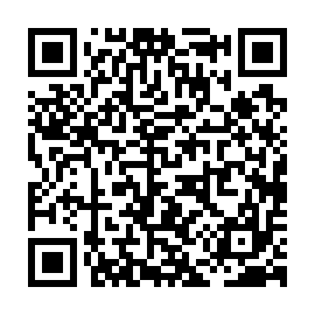 QR code for XE0717
