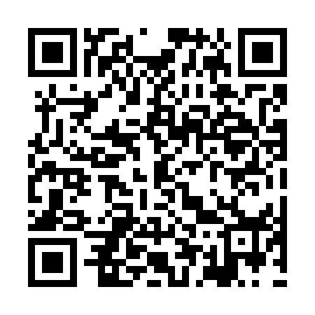 QR code for XE0758