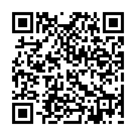 QR code for XE0768