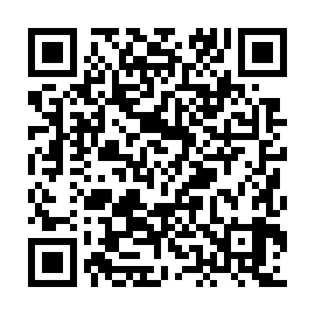 QR code for XE0789