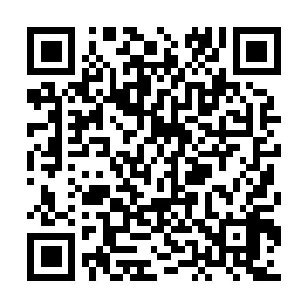 QR code for XE0818
