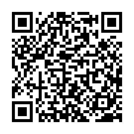 QR code for XE0820