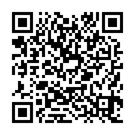 QR code for XE0831