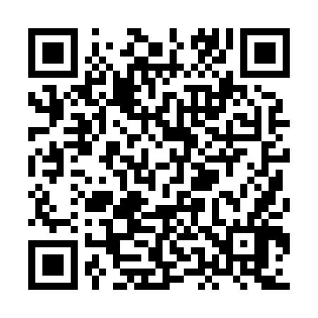 QR code for XE0846