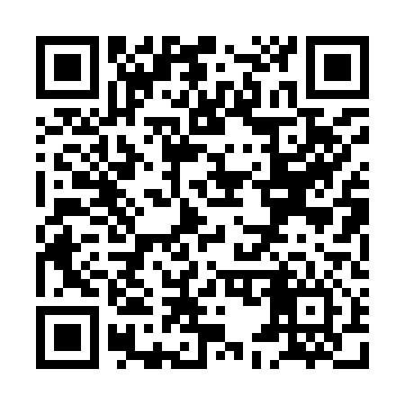 QR code for XE0916