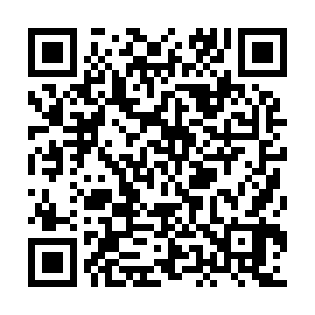 QR code for XE0962