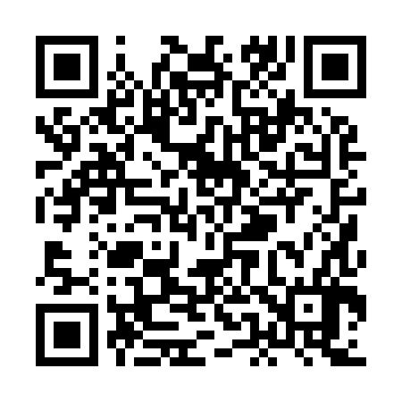 QR code for XE0986